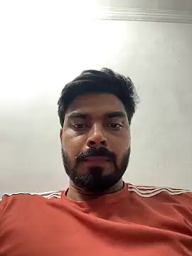 Snapshot of hotboysammy chatting on 01/31/25, 04:59 hotboysammy online show from 01/31/25, 04:59