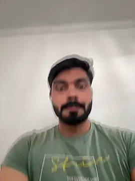 Snapshot of hotboysammy chatting on 01/17/25, 06:15 hotboysammy online show from 01/17/25, 06:15