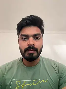 Snapshot of hotboysammy chatting on 01/27/25, 05:14 hotboysammy online show from 01/27/25, 05:14