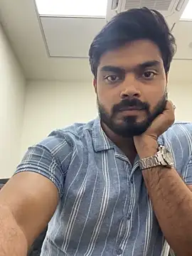 Snapshot of hotboysammy chatting on 02/18/25, 11:11 hotboysammy online show from 02/18/25, 11:11