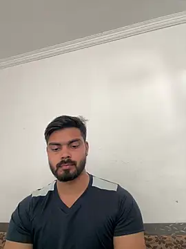 Snapshot of hotboysammy chatting on 12/25/24, 05:48 hotboysammy online show from 12/25/24, 05:48