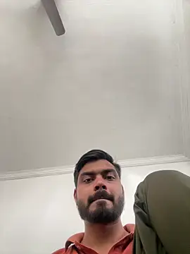 Snapshot of hotboysammy chatting on 01/01/25, 07:09 hotboysammy online show from 01/01/25, 07:09