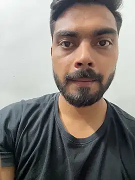 Snapshot of hotboysammy chatting on 12/21/24, 03:20 hotboysammy online show from 12/21/24, 03:20