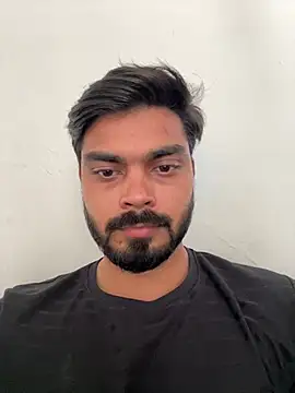 Snapshot of hotboysammy chatting on 02/07/25, 06:24 hotboysammy online show from 02/07/25, 06:24