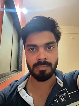 Snapshot of hotboysammy chatting on 02/08/25, 07:49 hotboysammy online show from 02/08/25, 07:49