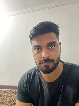 Snapshot of hotboysammy chatting on 12/16/24, 01:22 hotboysammy online show from 12/16/24, 01:22