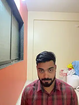 Snapshot of hotboysammy chatting on 12/15/24, 05:20 hotboysammy online show from 12/15/24, 05:20