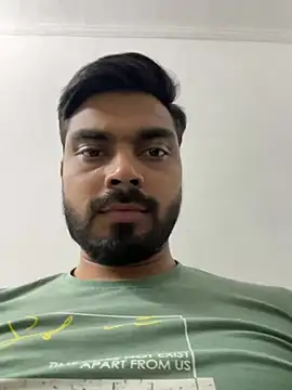 Snapshot of hotboysammy chatting on 01/03/25, 01:46 hotboysammy online show from 01/03/25, 01:46