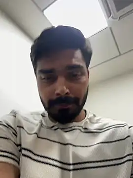 Snapshot of hotboysammy chatting on 01/28/25, 02:53 hotboysammy online show from 01/28/25, 02:53