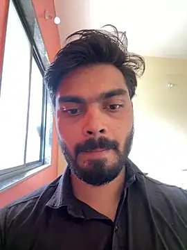 Snapshot of hotboysammy chatting on 02/09/25, 08:21 hotboysammy online show from 02/09/25, 08:21