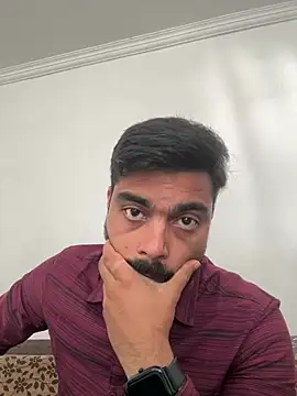 Snapshot of hotboysammy chatting on 12/30/24, 06:42 hotboysammy online show from 12/30/24, 06:42