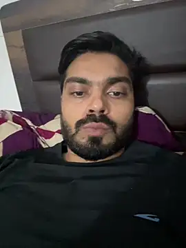 Snapshot of hotboysammy chatting on 02/07/25, 05:07 hotboysammy online show from 02/07/25, 05:07