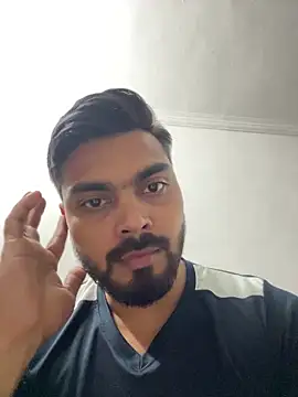 Snapshot of hotboysammy chatting on 12/18/24, 05:10 hotboysammy online show from 12/18/24, 05:10