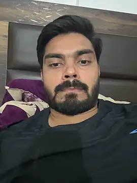 Snapshot of hotboysammy chatting on 01/27/25, 04:54 hotboysammy online show from 01/27/25, 04:54