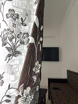 Snapshot of hotboysammy chatting on 12/16/24, 06:21 hotboysammy online show from 12/16/24, 06:21