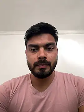 Snapshot of hotboysammy chatting on 12/31/24, 08:48 hotboysammy online show from 12/31/24, 08:48