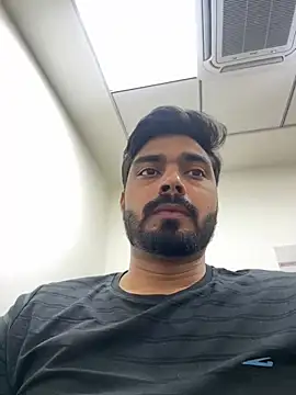 Snapshot of hotboysammy chatting on 01/22/25, 04:34 hotboysammy online show from 01/22/25, 04:34