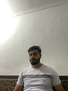 Snapshot of hotboysammy chatting on 02/10/25, 01:11 hotboysammy online show from 02/10/25, 01:11