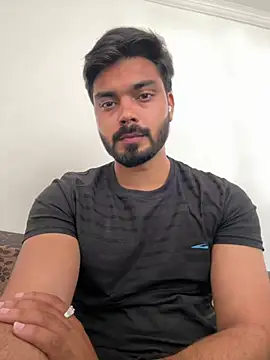 Snapshot of hotboysammy chatting on 01/31/25, 05:51 hotboysammy online show from 01/31/25, 05:51