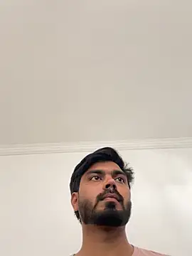 Snapshot of hotboysammy chatting on 02/13/25, 08:48 hotboysammy online show from 02/13/25, 08:48