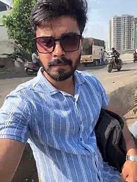 Snapshot of hotboysammy chatting on 01/29/25, 05:19 hotboysammy online show from 01/29/25, 05:19