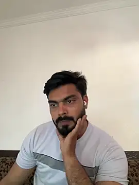 Snapshot of hotboysammy chatting on 02/04/25, 12:00 hotboysammy online show from 02/04/25, 12:00