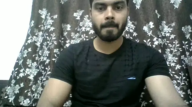 Snapshot of hotboysammy chatting on 01/02/25, 12:57 hotboysammy online show from 01/02/25, 12:57