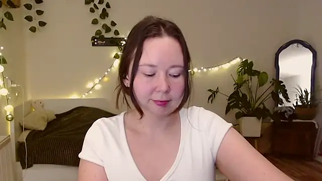 Snapshot of nextdoorbabygirl chatting on 10/12/25, 07:15 nextdoorbabygirl online show from 10/12/25, 07:15