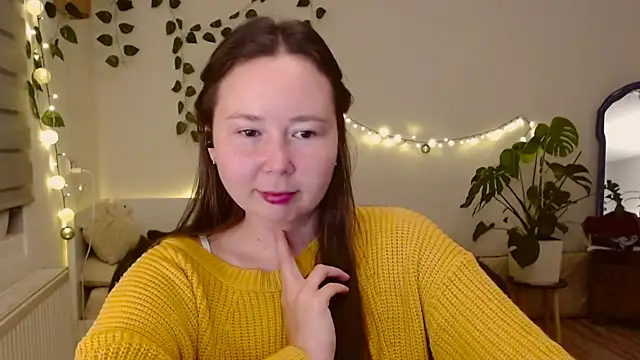 Snapshot of nextdoorbabygirl chatting on 10/14/25, 06:08 nextdoorbabygirl online show from 10/14/25, 06:08