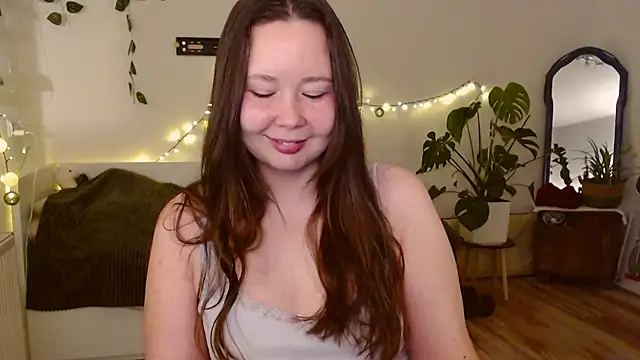 Snapshot of nextdoorbabygirl chatting on 10/20/25, 04:18 nextdoorbabygirl online show from 10/20/25, 04:18