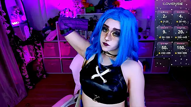 Aki  Ra online show from 11/27/25, 10:54