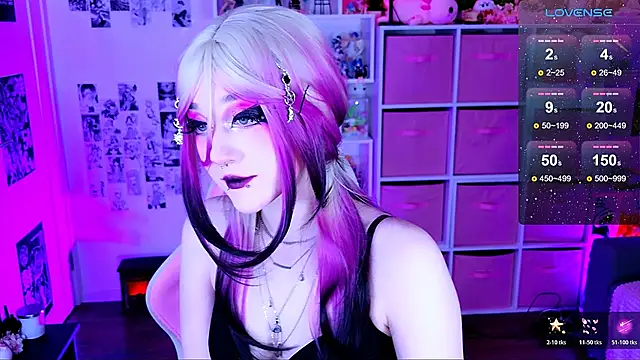 Aki  Ra online show from 01/15/26, 08:01