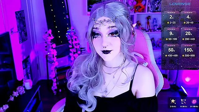 Aki  Ra online show from 02/09/26, 11:58