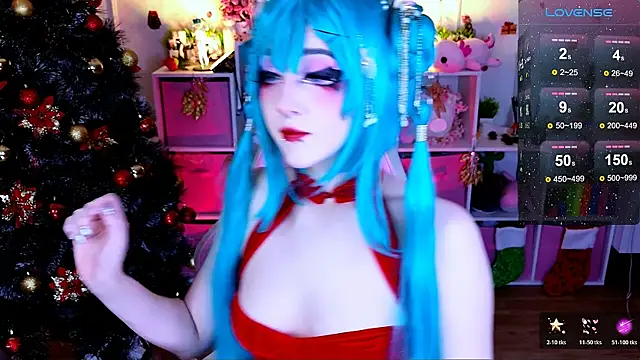 Aki  Ra online show from 12/15/25, 06:30