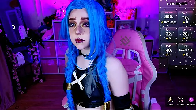 Aki  Ra online show from 11/19/25, 05:35