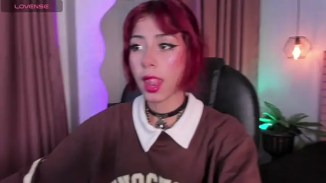 cloe  palmer online show from 03/13/25, 11:51