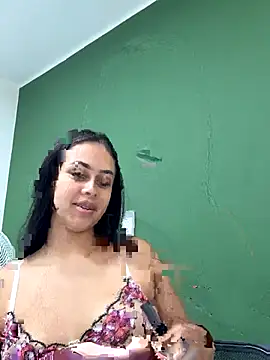 iiris  online show from 11/21/25, 04:17