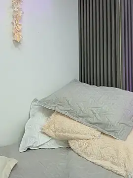 iiris  online show from 11/13/25, 05:06