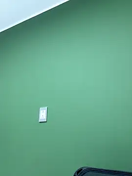 iiris  online show from 11/01/25, 03:06