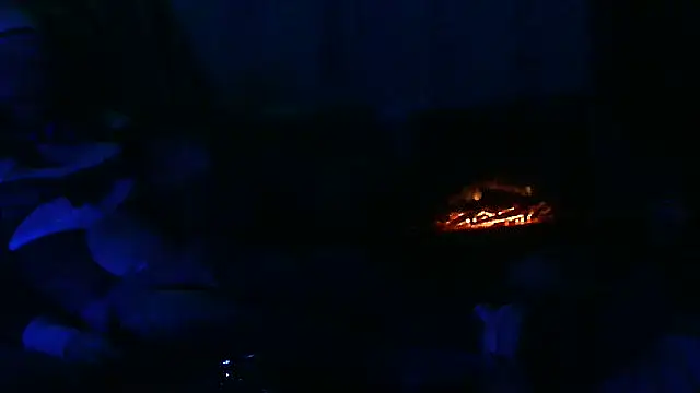 openallforyou online show from 04/15/26, 06:19