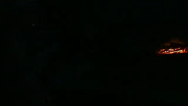 openallforyou online show from 03/27/26, 06:55