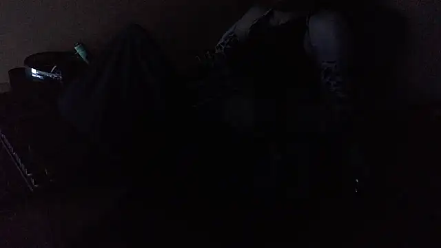 openallforyou online show from 01/11/26, 08:21