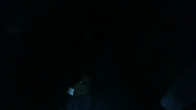 openallforyou online show from 02/25/26, 07:41