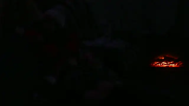 openallforyou online show from 03/04/26, 09:17