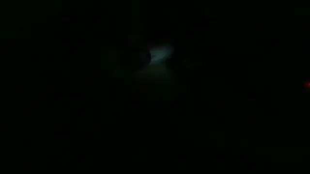 openallforyou online show from 03/03/26, 07:59