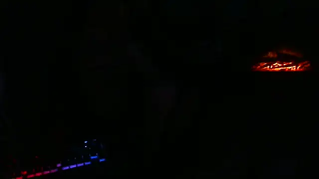 openallforyou online show from 03/19/26, 06:46