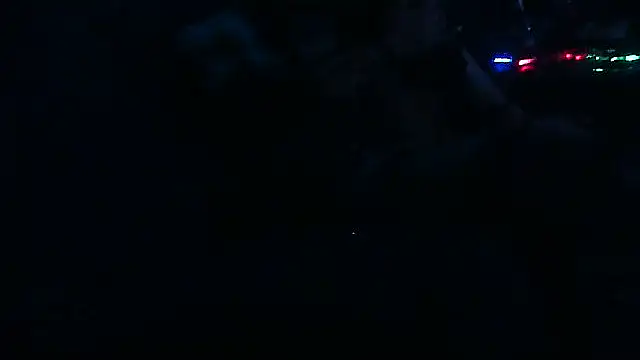 openallforyou online show from 03/14/26, 05:13