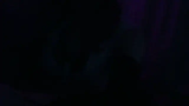 openallforyou online show from 02/23/26, 09:21