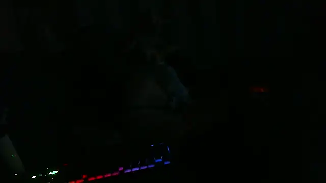 openallforyou online show from 03/13/26, 06:29