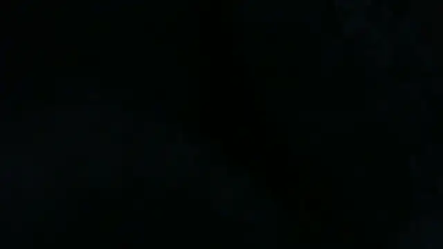 openallforyou online show from 02/06/26, 07:59